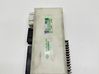 Comfort/convenience module 6913519