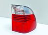 Rear/tail lights 6902532