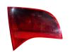 Lampa tylna 8E9945093