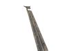 Side bottom protection 8201495