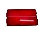 Tail light part RS1