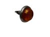 Front fender indicator light 