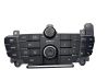 Head unit multimedia control 13273256