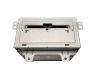 Radio/CD/DVD/GPS head unit 13326453