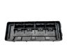 Other control units/modules 13309412