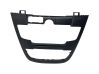 Radio/GPS head unit trim 13273253