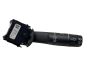 Indicator stalk 13500693
