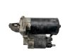 Starter motor 0001108157