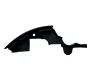 Timing belt guard (cover) 3M5Q6D046FC