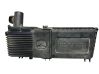 Engine control unit/module 0141401964