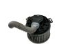 Heater fan/blower 8727000860