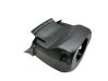 Steering wheel column trim BBP360221