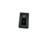Seat heating switch BBM266420A