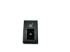 Seat heating switch BBM366420