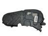Timing belt guard (cover) 55564429