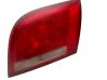 Lampy tylnej klapy bagażnika 8P4945094B