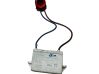 Headlight ballast module Xenon 1307329