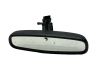 Rear view mirror (interior) 13338071