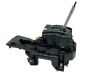 Gear shifter/selector 13306867