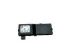 Antenna control unit 13503204