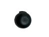 Headlight/headlamp dust cover 1300591244