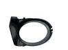 Front fog light trim/grill 