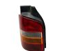 Lampa tylna 09261710