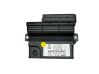 Other control units/modules 4F0907280