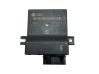 Gateway control module 4L0910468A