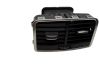 Rear air vent grill 4F0819203C