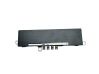 Aerial antenna amplifier 4F9035225D