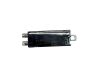 Aerial antenna amplifier 4F9035225A