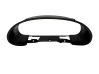 Dashboard trim 01841