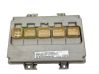 Comfort/convenience module 05082503AD