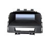 Screen/display/small screen 22858076