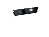 ESP (stability program) switch 13340410
