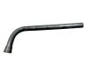 Wheel nut wrench 8N0012219