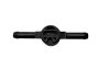 Fuel line pipe 1J0127247