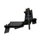 Headlight/headlamp mounting bracket 1301073018