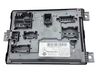 Moduł / Sterownik komfortu A2139006909