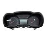 Speedometer (instrument cluster) 9838081980