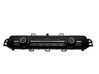 Climate control unit 98340416ZD