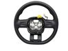 Steering wheel 98210208ZD