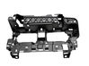 Dashboard center trim panel 9816556680