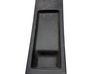 Glove box central console 9828059377