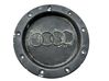 Original wheel cap 8D0601165K