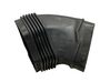 Oro paėmimo kanalo detalė (-ės) 4F0129739B