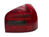 Lampa tylna 8L0945096