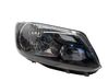 Lampa przednia 1EL01055112