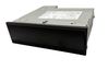 Radio/CD/DVD/GPS head unit 81A035043
